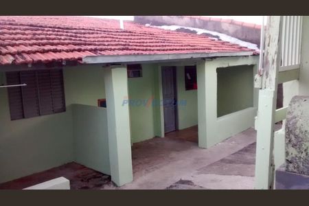 9_photo/94c8b86e0f.70d34e1d457a0501-ATLAS-a8be4ec3-508a-4283-86b1-edf59fdffa3a.jpg de casa à venda com 2 quartos, 148m² em Parque Santa Bárbara, Campinas