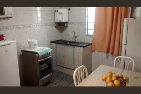 11_photo/94c8b86e0f.70d34e1d457a0501-ATLAS-ce02fb87-df5f-4784-b7f0-f6027f9dbabd.jpg de casa à venda com 2 quartos, 148m² em Parque Santa Bárbara, Campinas