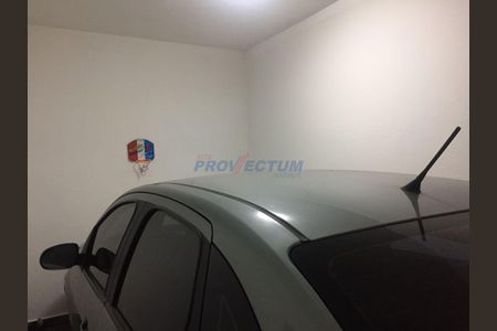 12_photo/94c8b86e0f.70d34e1d457a0501-ATLAS-e3bfb61b-0a79-46af-a1ac-518ea44e9de4.jpg de casa à venda com 2 quartos, 148m² em Parque Santa Bárbara, Campinas