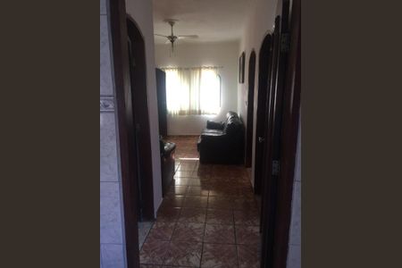 8_photo/94c8b86e0f.70d34e1d457a0501-ATLAS-e76121b7-6e84-42bc-82ad-b833d5585acc.jpg de casa à venda com 2 quartos, 148m² em Parque Santa Bárbara, Campinas