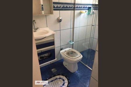 12_photo/94c8b86e13.07fb07773285f6be-ATLAS-08e4fa33-7dbf-4caa-8d5f-12b2314d29cc.jpg de casa à venda com 3 quartos, 135m² em Parque Santa Bárbara, Campinas