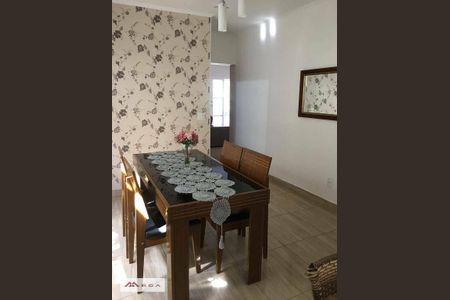 5_photo/94c8b86e13.07fb07773285f6be-ATLAS-311c7fbe-dcf2-4627-ad77-36b5483a88ae.jpg de casa à venda com 3 quartos, 135m² em Parque Santa Bárbara, Campinas