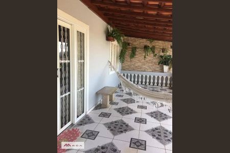 7_photo/94c8b86e13.07fb07773285f6be-ATLAS-350633da-823c-4d04-ae56-c42fde96dae5.jpg de casa à venda com 3 quartos, 135m² em Parque Santa Bárbara, Campinas