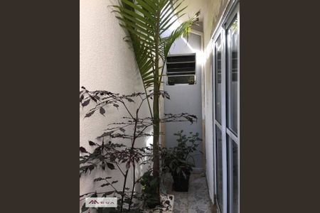 4_photo/94c8b86e13.07fb07773285f6be-ATLAS-3c7ddf65-f2df-4452-bc4f-308f6a3d237a.jpg de casa à venda com 3 quartos, 135m² em Parque Santa Bárbara, Campinas