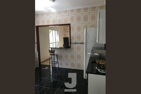 6_photo/94c8b86e13.07fb07773285f6be-ATLAS-54e3e1ff-0a5f-4b8b-831e-a98978509fe9.jpg de casa à venda com 3 quartos, 135m² em Parque Santa Bárbara, Campinas