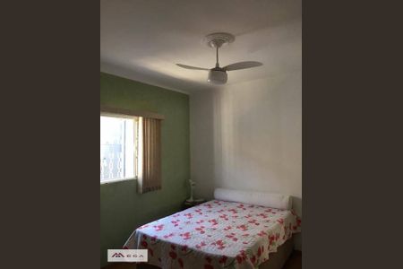 7_photo/94c8b86e13.07fb07773285f6be-ATLAS-74577743-e08b-43a2-8df2-03f3b2d3f7ad.jpg de casa à venda com 3 quartos, 135m² em Parque Santa Bárbara, Campinas