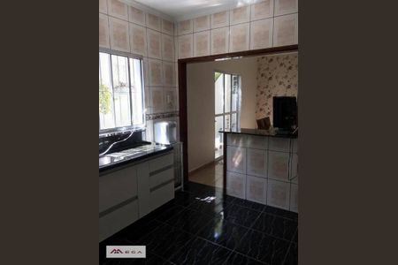 3_photo/94c8b86e13.07fb07773285f6be-ATLAS-7c1d664f-babc-4060-a0d0-c6d9e5aec9de.jpg de casa à venda com 3 quartos, 135m² em Parque Santa Bárbara, Campinas