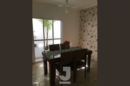 11_photo/94c8b86e13.07fb07773285f6be-ATLAS-8614ccbb-c8d2-44be-a99b-f04d6047e819.jpg de casa à venda com 3 quartos, 135m² em Parque Santa Bárbara, Campinas