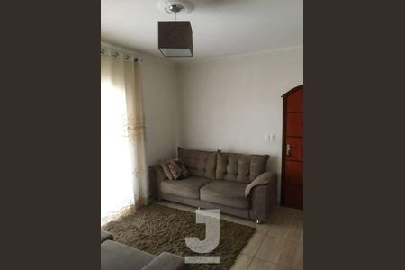 9_photo/94c8b86e13.07fb07773285f6be-ATLAS-ab3874ef-b633-4c57-b1d1-d2a99ca5aa62.jpg de casa à venda com 3 quartos, 135m² em Parque Santa Bárbara, Campinas