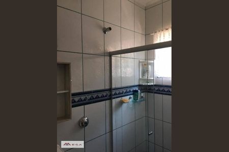 5_photo/94c8b86e13.07fb07773285f6be-ATLAS-c2770aa4-ac30-48e0-81c1-ade74fcc914a.jpg de casa à venda com 3 quartos, 135m² em Parque Santa Bárbara, Campinas