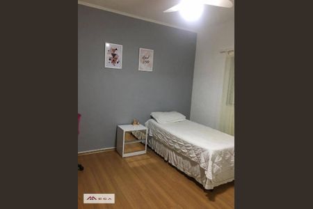 2_photo/94c8b86e13.07fb07773285f6be-ATLAS-d9c53dc6-493f-4b90-bdfd-0d85dba583bc.jpg de casa à venda com 3 quartos, 135m² em Parque Santa Bárbara, Campinas