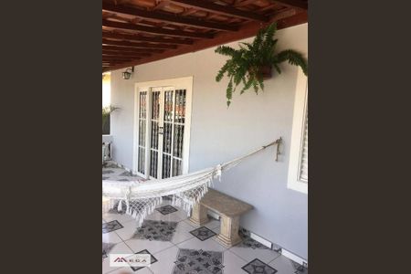 6_photo/94c8b86e13.07fb07773285f6be-ATLAS-d9f7a30c-dbe7-4bbb-b4ed-559d9b89ca7f.jpg de casa à venda com 3 quartos, 135m² em Parque Santa Bárbara, Campinas