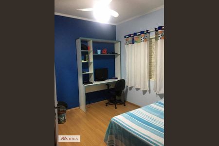 10_photo/94c8b86e13.07fb07773285f6be-ATLAS-e739a7cf-a6a8-4e76-aade-194ea71b67a0.jpg de casa à venda com 3 quartos, 135m² em Parque Santa Bárbara, Campinas