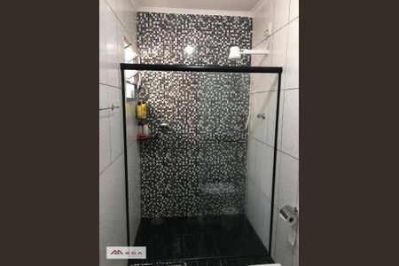 9_photo/94c8b86e13.07fb07773285f6be-ATLAS-eba8723c-e66c-4128-a0ef-7d0052e8b90c.jpg de casa à venda com 3 quartos, 135m² em Parque Santa Bárbara, Campinas