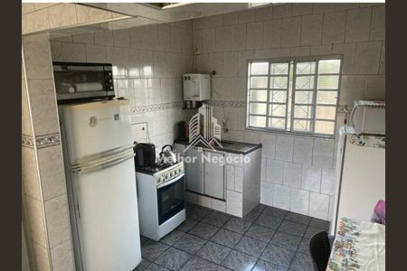 7_photo/94c8b86e21.2f15d505e37c7ac5-ATLAS-0dbeca78-e596-4c2b-8823-7969901e8341.jpg de casa à venda com 3 quartos, 120m² em Parque Santa Bárbara, Campinas