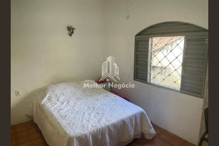 1_photo/94c8b86e21.2f15d505e37c7ac5-ATLAS-4f7ba235-1029-4e0a-b293-30dbcd301977.jpg de casa à venda com 3 quartos, 120m² em Parque Santa Bárbara, Campinas