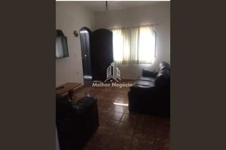 5_photo/94c8b86e21.2f15d505e37c7ac5-ATLAS-8ac99b2f-c146-48fa-b0dd-391575adf70c.jpg de casa à venda com 3 quartos, 120m² em Parque Santa Bárbara, Campinas