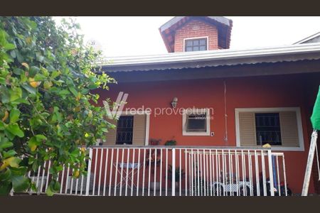 1_photo/94c8b86e39.c696d6dfecea6f1c-ATLAS-0b40f3eb-c980-4c54-9ad6-b3b44764a0e4.jpg de casa à venda com 2 quartos, 90m² em Parque Santa Bárbara, Campinas