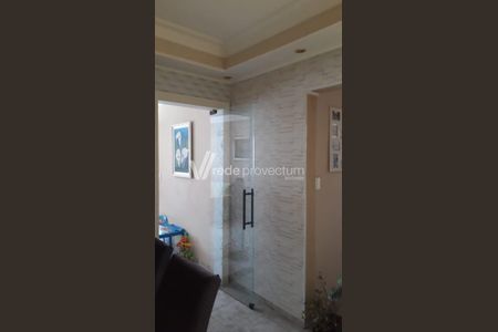 2_photo/94c8b86e39.c696d6dfecea6f1c-ATLAS-112d79a3-55af-4e3f-be18-568c14c5279c.jpg de casa à venda com 2 quartos, 90m² em Parque Santa Bárbara, Campinas