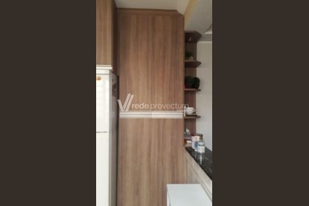 1_photo/94c8b86e39.c696d6dfecea6f1c-ATLAS-4b08ca0c-fe8f-4a12-9da1-cf413ca031eb.jpg de casa à venda com 2 quartos, 90m² em Parque Santa Bárbara, Campinas