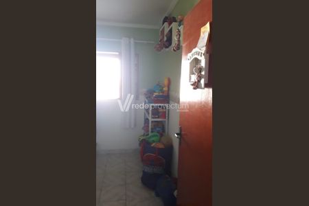 11_photo/94c8b86e39.c696d6dfecea6f1c-ATLAS-8a5705c1-85b9-4d3f-9e38-37404b0079c7.jpg de casa à venda com 2 quartos, 90m² em Parque Santa Bárbara, Campinas
