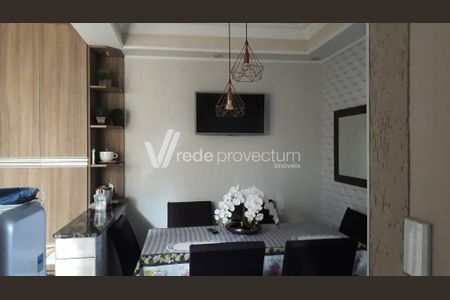 3_photo/94c8b86e39.c696d6dfecea6f1c-ATLAS-95be3737-d9c7-433d-9461-313f85433fe5.jpg de casa à venda com 2 quartos, 90m² em Parque Santa Bárbara, Campinas