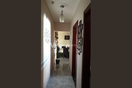 10_photo/94c8b86e39.c696d6dfecea6f1c-ATLAS-c2c89bc6-9972-4ee8-a9ff-63194e5380d0.jpg de casa à venda com 2 quartos, 90m² em Parque Santa Bárbara, Campinas