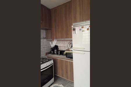 12_photo/94c8b86e39.c696d6dfecea6f1c-ATLAS-c9f3c8c3-58f8-4bb4-bfcd-be098b98cef1.jpg de casa à venda com 2 quartos, 90m² em Parque Santa Bárbara, Campinas