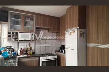 9_photo/94c8b86e39.c696d6dfecea6f1c-ATLAS-e0bd6d9c-e233-46cb-a22f-2fa67649d602.jpg de casa à venda com 2 quartos, 90m² em Parque Santa Bárbara, Campinas