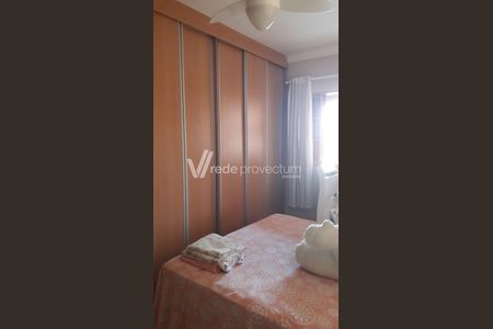 9_photo/94c8b86e39.c696d6dfecea6f1c-ATLAS-e3b14cad-61c9-4ea3-a720-9a93bcd3ee14.jpg de casa à venda com 2 quartos, 90m² em Parque Santa Bárbara, Campinas