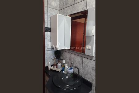 7_photo/94c8b86e39.c696d6dfecea6f1c-ATLAS-eb94054e-e9cd-45a9-9cd4-b75023f65a01.jpg de casa à venda com 2 quartos, 90m² em Parque Santa Bárbara, Campinas