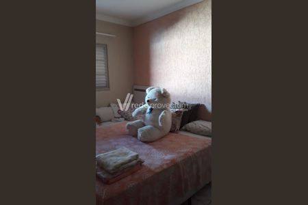 5_photo/94c8b86e39.c696d6dfecea6f1c-ATLAS-fd71f4d4-46c6-4f0f-89a0-23a3a8764e24.jpg de casa à venda com 2 quartos, 90m² em Parque Santa Bárbara, Campinas