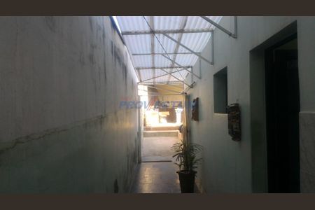 9_photo/94c8b86e4d.70edc2b185d14f45-ATLAS-093c534f-3bb5-4083-9468-7511d8dc85e1.jpg de casa à venda com 2 quartos, 167m² em Parque Santa Bárbara, Campinas