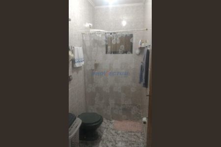 5_photo/94c8b86e4d.70edc2b185d14f45-ATLAS-0e8ead8b-775a-4c59-ac45-42db8e74da7d.jpg de casa à venda com 2 quartos, 167m² em Parque Santa Bárbara, Campinas