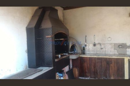 10_photo/94c8b86e4d.70edc2b185d14f45-ATLAS-223b34d1-1d5c-4092-bce4-75a2ff8dd1e2.jpg de casa à venda com 2 quartos, 167m² em Parque Santa Bárbara, Campinas