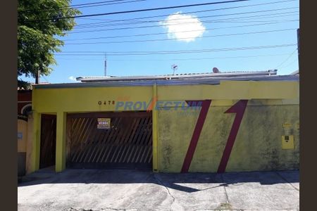 2_photo/94c8b86e4d.70edc2b185d14f45-ATLAS-62feedbf-d61c-4dac-9e09-c244b03b396c.jpg de casa à venda com 2 quartos, 167m² em Parque Santa Bárbara, Campinas