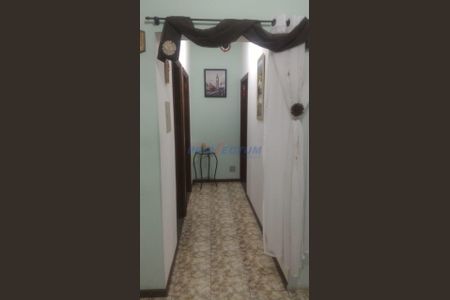 3_photo/94c8b86e4d.70edc2b185d14f45-ATLAS-6c76efa4-4c6e-4c7c-8133-a18bcae2acfb.jpg de casa à venda com 2 quartos, 167m² em Parque Santa Bárbara, Campinas