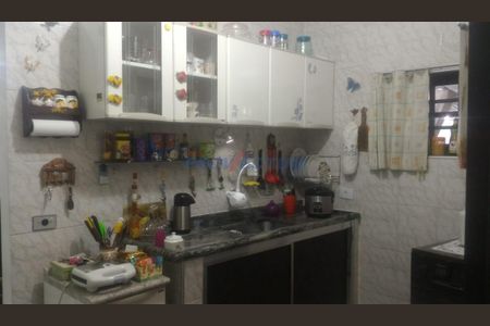 8_photo/94c8b86e4d.70edc2b185d14f45-ATLAS-79b2f5b3-a611-456e-b704-8fe798aea3f8.jpg de casa à venda com 2 quartos, 167m² em Parque Santa Bárbara, Campinas