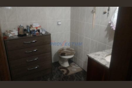 6_photo/94c8b86e4d.70edc2b185d14f45-ATLAS-a29be252-7723-49c8-aec3-2caf62f1236c.jpg de casa à venda com 2 quartos, 167m² em Parque Santa Bárbara, Campinas