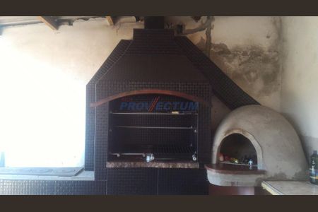 10_photo/94c8b86e4d.70edc2b185d14f45-ATLAS-ab72e13d-e849-4bf0-8b25-f78724bfbeaf.jpg de casa à venda com 2 quartos, 167m² em Parque Santa Bárbara, Campinas