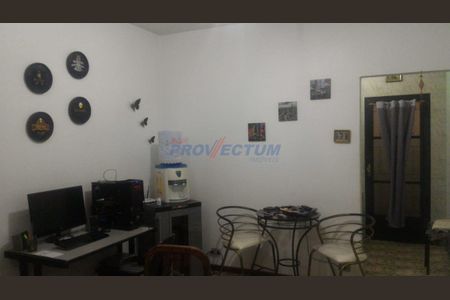 1_photo/94c8b86e4d.70edc2b185d14f45-ATLAS-b0fcd908-457e-43a6-bd6f-66f9fbc5658d.jpg de casa à venda com 2 quartos, 167m² em Parque Santa Bárbara, Campinas