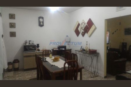 12_photo/94c8b86e4d.70edc2b185d14f45-ATLAS-c5693a2a-e377-44d0-8efb-478349326df9.jpg de casa à venda com 2 quartos, 167m² em Parque Santa Bárbara, Campinas