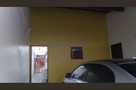 7_photo/94c8b86e4d.70edc2b185d14f45-ATLAS-c5b677e5-862e-4181-87d9-edbc56603ae7.jpg de casa à venda com 2 quartos, 167m² em Parque Santa Bárbara, Campinas