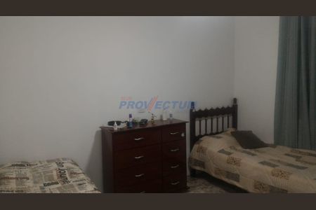 1_photo/94c8b86e4d.70edc2b185d14f45-ATLAS-d09eeab8-a1f6-479c-a01c-0a2192264e5c.jpg de casa à venda com 2 quartos, 167m² em Parque Santa Bárbara, Campinas