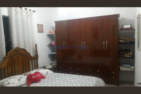 4_photo/94c8b86e4d.70edc2b185d14f45-ATLAS-e83e9392-67c1-4d76-bbae-7a8016df881a.jpg de casa à venda com 2 quartos, 167m² em Parque Santa Bárbara, Campinas