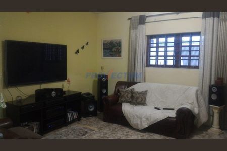 11_photo/94c8b86e4d.70edc2b185d14f45-ATLAS-f4e6ccf2-7d60-4a4b-a543-3c15e673f08d.jpg de casa à venda com 2 quartos, 167m² em Parque Santa Bárbara, Campinas