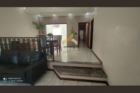 3_photo/94c8b86e55.638b34ff0fe22444-ATLAS-056879f9-c79f-4d44-b58c-e2182a11f162.jpg de casa à venda com 3 quartos, 190m² em Parque Santa Bárbara, Campinas