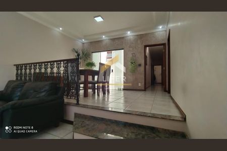 8_photo/94c8b86e55.638b34ff0fe22444-ATLAS-3181a3f2-ec79-4b17-b3cf-5503bc3540ec.jpg de casa à venda com 3 quartos, 190m² em Parque Santa Bárbara, Campinas