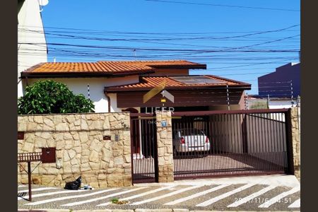 11_photo/94c8b86e55.638b34ff0fe22444-ATLAS-4f08344c-609d-4f08-8054-aed1d9def14d.jpg de casa à venda com 3 quartos, 190m² em Parque Santa Bárbara, Campinas