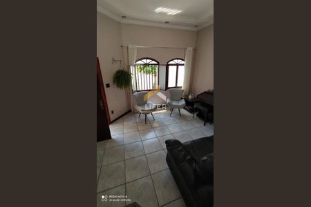 1_photo/94c8b86e55.638b34ff0fe22444-ATLAS-8da344bd-5ba5-47a2-b3e1-e20224e31661.jpg de casa à venda com 3 quartos, 190m² em Parque Santa Bárbara, Campinas